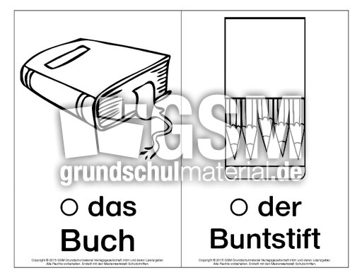 Bild-Wort-Karten-In-der-Schule 2.pdf